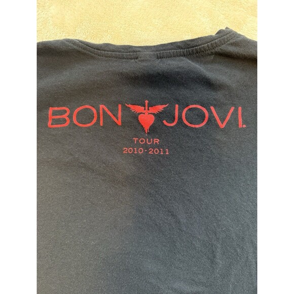 SOLD - Picture 5 of 7